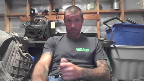 jrizzle1111 online show from 06-25-26, 07:35