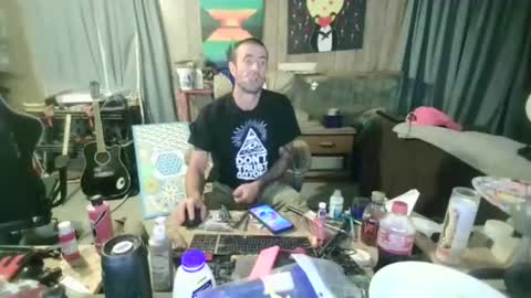 jrizzle1111 online show from 06-27-26, 09:25
