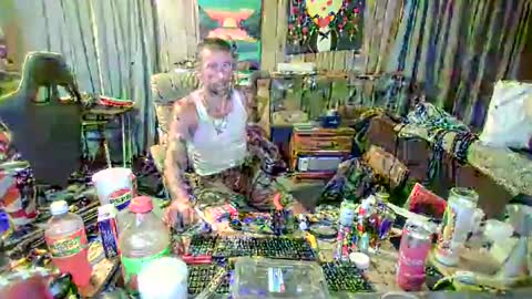 jrizzle1111 online show from 06-29-26, 09:26