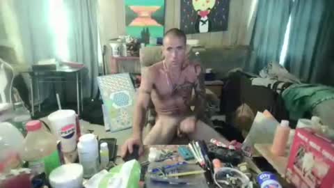 jrizzle1111 online show from 07-02-26, 03:40