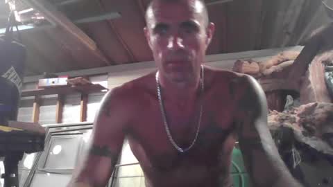 jrizzle1111 online show from 07-23-26, 09:24