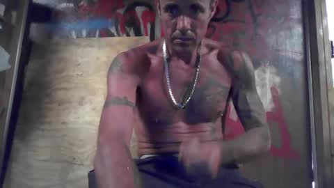 jrizzle1111 online show from 07-31-26, 10:20