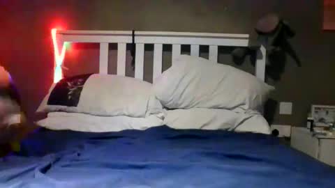 Snapshot of jrkfurnitureinstallations chatting on 03-04-26, 01:33 Naughty Couple online show from 03-04-26, 01:33