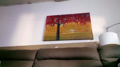 jrls69 online show from 03-11-25, 12:00