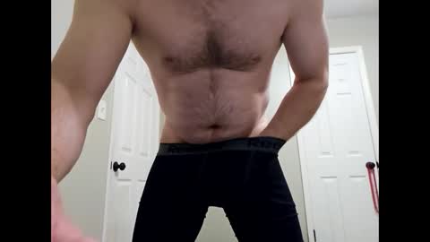 Jay online show from 11-15-25, 08:33