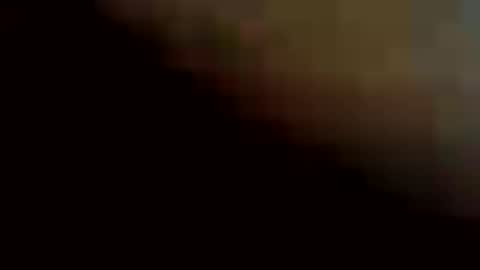 jrmafia7 online show from 06-13-26, 07:28