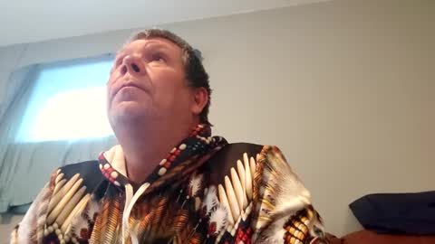 jrock9999 online show from 11-01-25, 02:52