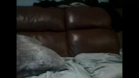 jrock9999 online show from 12-23-25, 10:57