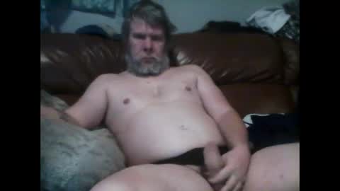 jrock9999 online show from 01-06-26, 01:15