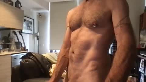 Snapshot of jrocket2 chatting on 11-03-25, 05:42 jrocket2 online show from 11-03-25, 05:42