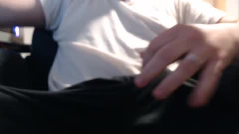 jromes42 online show from 09-23-25, 01:47