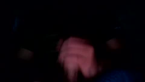 Snapshot of jrvs081394 chatting on 12-04-24, 03:26 drunknhard online show from 12-04-24, 03:26