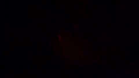 Snapshot of jrvs081394 chatting on 11-06-25, 03:18 drunknhard online show from 11-06-25, 03:18