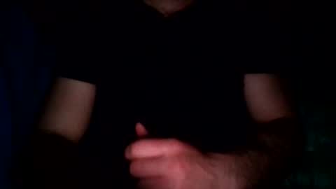 Snapshot of jrvs081394 chatting on 12-18-25, 03:01 drunknhard online show from 12-18-25, 03:01