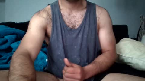drunknhard online show from 04-28-26, 03:17