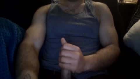 drunknhard online show from 04-30-26, 11:16