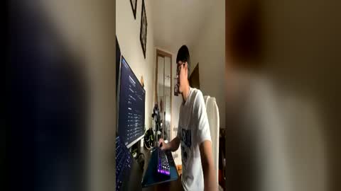 jrweedman77 online show from 07-02-26, 07:58