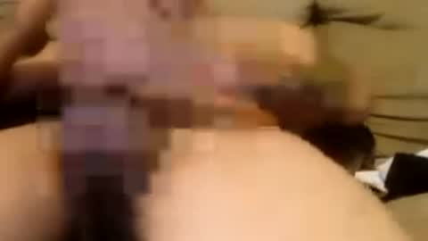 Nex1-713 online show from 06-12-26, 07:13