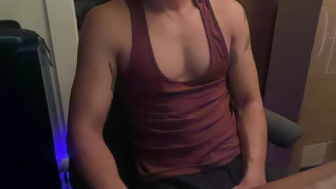 Snapshot of jrxguy chatting on 04-29-26, 03:54 jrxguy online show from 04-29-26, 03:54