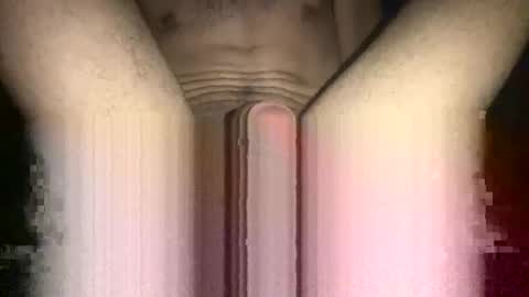 Snapshot of js3513391 chatting on 03-08-26, 05:22 js3513391 online show from 03-08-26, 05:22