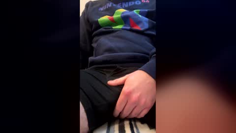 Snapshot of jsack96 chatting on 04-25-26, 12:24 jsack96 online show from 04-25-26, 12:24