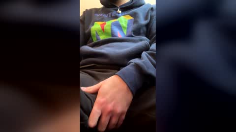 Snapshot of jsack96 chatting on 05-03-26, 03:51 jsack96 online show from 05-03-26, 03:51