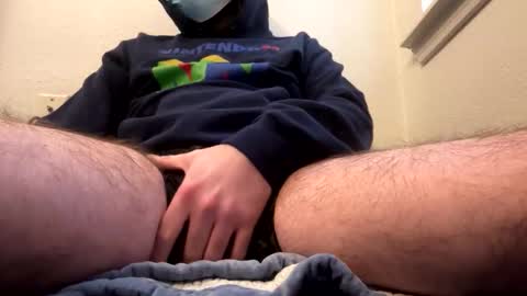 Snapshot of jsack96 chatting on 05-30-26, 01:03 jsack96 online show from 05-30-26, 01:03