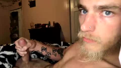 Snapshot of jsavvvy757 chatting on 07-27-26, 05:36 jsavvvy757 online show from 07-27-26, 05:36