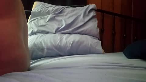 jscwbnncbhft online show from 01-28-25, 12:22