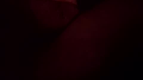 jscwbnncbhft online show from 02-06-25, 12:48