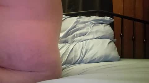 jscwbnncbhft online show from 10-24-25, 11:17