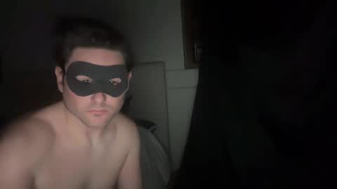 jsexy65777 online show from 02-03-25, 04:57