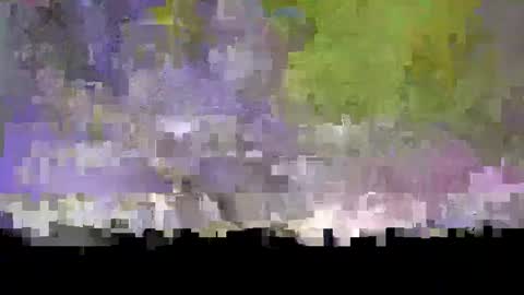 jshen88 online show from 01-06-25, 10:26