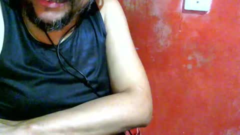 jshepeherdd online show from 10-08-25, 07:39