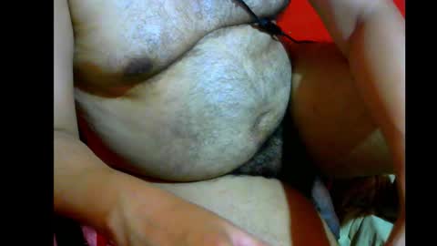 jshepeherdd online show from 03-12-26, 04:13