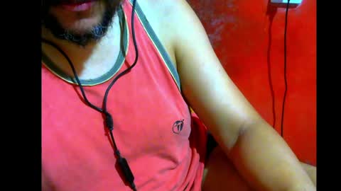 jshepeherdd online show from 04-12-26, 01:38