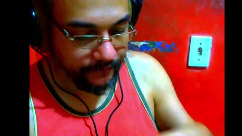 jshepeherdd online show from 04-25-26, 02:03