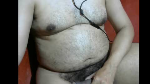 jshepeherdd online show from 06-14-26, 12:51