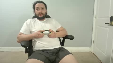 Snapshot of jshg12 chatting on 03-12-26, 08:26 jshg12 online show from 03-12-26, 08:26