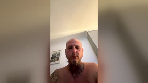 jslater66braveheart online show from 06-19-26, 09:07