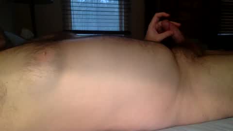 jsmmd84 online show from 12-11-24, 02:33