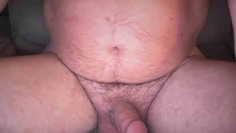Snapshot of jsouthy chatting on 04-07-26, 04:02 jsouthy online show from 04-07-26, 04:02
