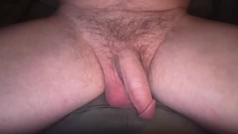Snapshot of jsouthy chatting on 04-22-26, 06:05 jsouthy online show from 04-22-26, 06:05