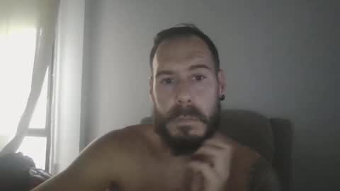 Snapshot of jsr92 chatting on 10-19-25, 05:24 jsr92 online show from 10-19-25, 05:24