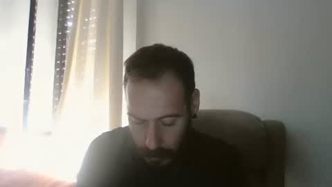 Snapshot of jsr92 chatting on 11-01-25, 10:50 jsr92 online show from 11-01-25, 10:50