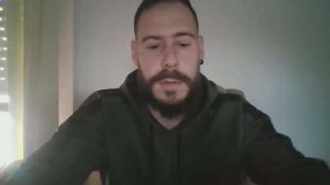 Snapshot of jsr92 chatting on 12-19-25, 02:24 jsr92 online show from 12-19-25, 02:24