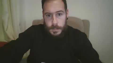 Snapshot of jsr92 chatting on 01-16-26, 06:34 jsr92 online show from 01-16-26, 06:34