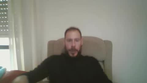 Snapshot of jsr92 chatting on 02-04-26, 03:29 jsr92 online show from 02-04-26, 03:29