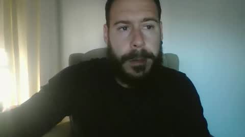 Snapshot of jsr92 chatting on 02-22-26, 05:00 jsr92 online show from 02-22-26, 05:00