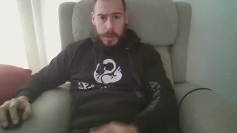 Snapshot of jsr92 chatting on 03-07-26, 10:12 jsr92 online show from 03-07-26, 10:12